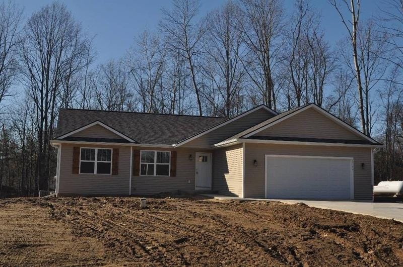 Lawton, Van Buren County, MI House for sale Property ID: 418730001
