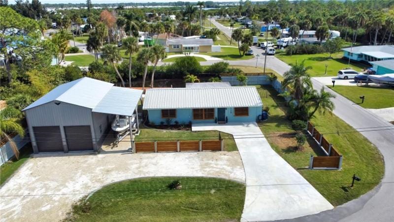 Venice, Sarasota County, FL Lakefront Property, Waterfront Property, House for sale Property ID: 418859576