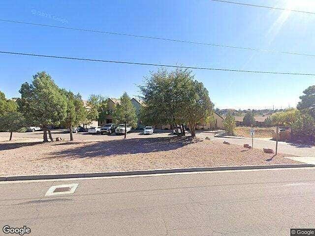 Longhorn, PAYSON, AZ 85541  625422381 for Sale