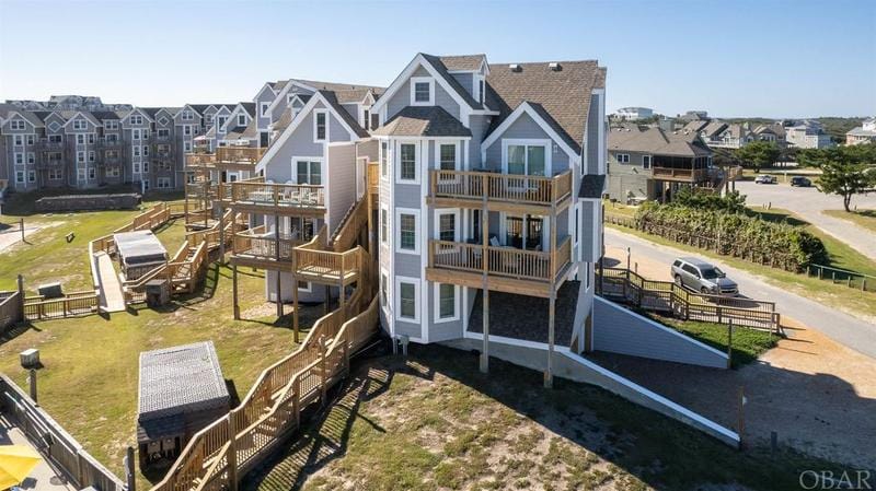 1245 Duck Rd #202, Duck, NC 27949  MLS# 124710 for Sale
