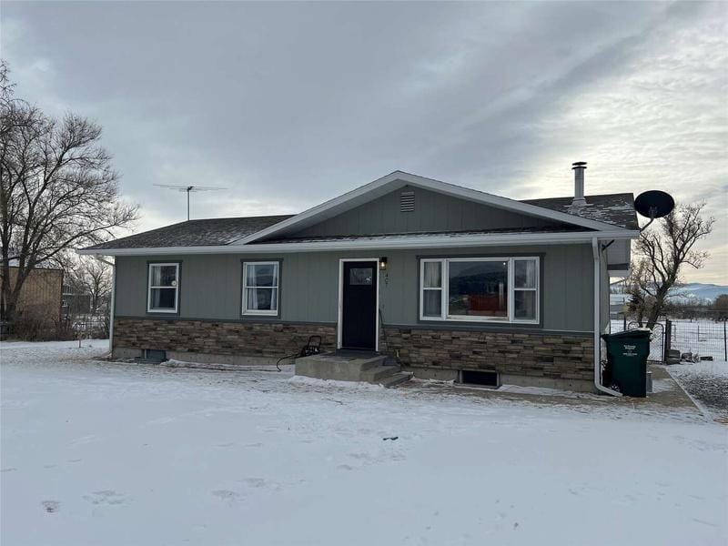 407 Valley View Road, Helena, MT 59602  619666093 for Sale