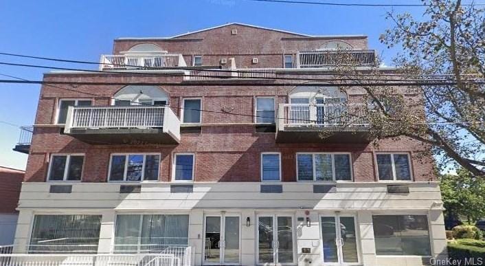 6683 70th St #2E, Middle Village, NY 11379 - MLS H6279185 for Sale