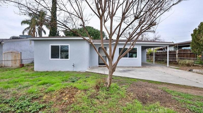 7148 Bangor Avenue, Highland, CA 92346 for Sale