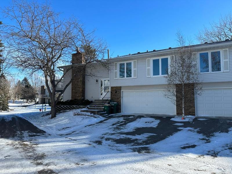1637 West 140th Street, Burnsville, MN 55337 for Sale