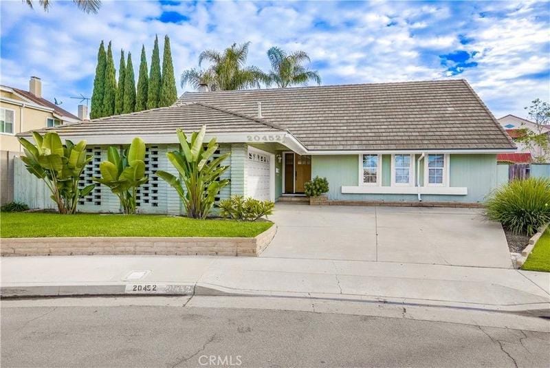 Huntington Beach, Orange County, CA House for sale Property ID: 418646843