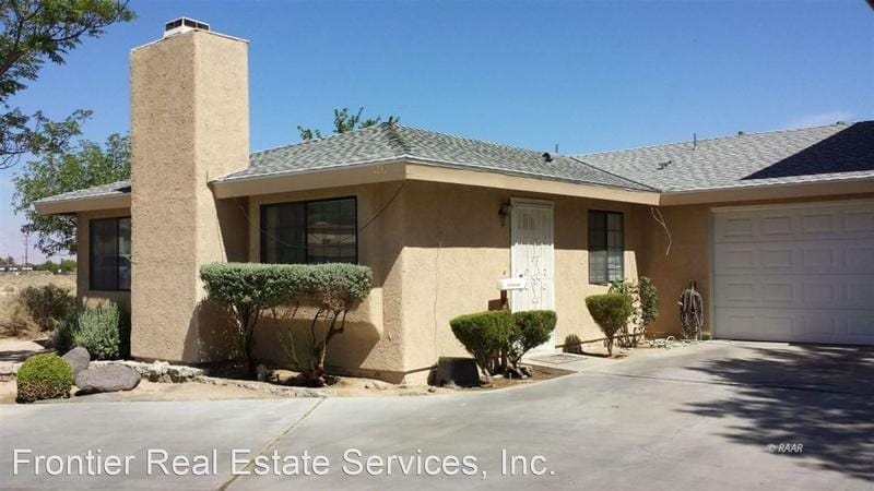 128 S Locust St - Apt A  128 S Locust St for Sale