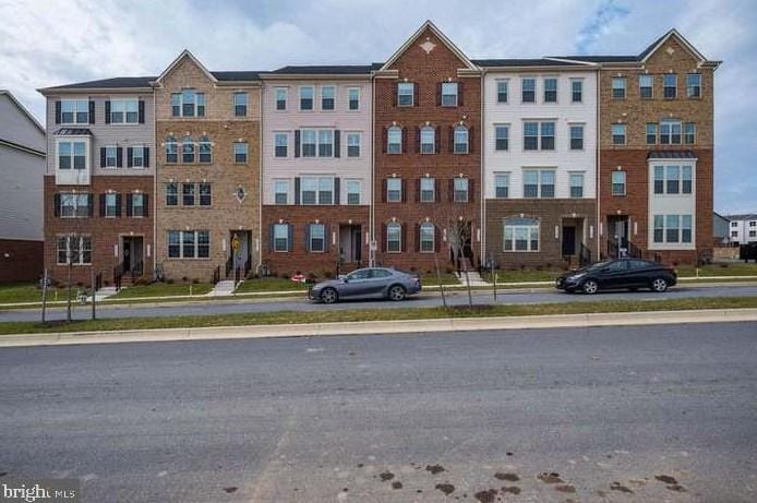 22042 Cabin Branch Ave #407K, Clarksburg, MD 20871 - MLS MDMC2116750 for Rent