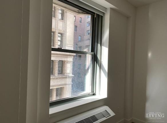 20 Exchange Pl unit 18k - New York, NY 10005 - Home For Rent
