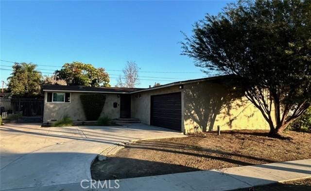 2213 N Forest, Santa Ana CA 92706 for Sale