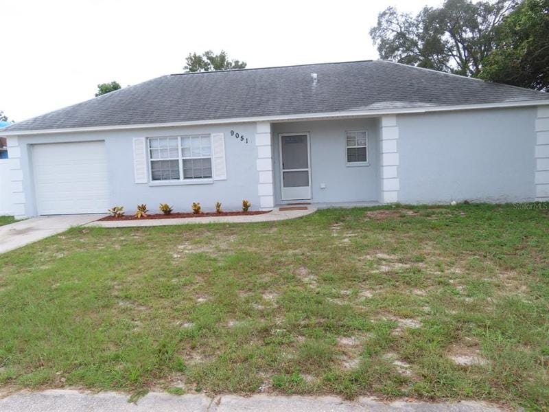 9051 Westby Lane, Port Richey, FL 34668 for Rent