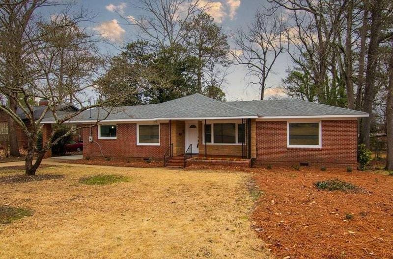 1712 DELL DRIVE, COLUMBUS, GA 31906  621102898 for Sale