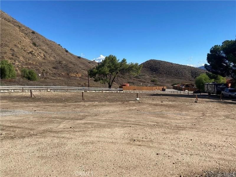 Sylmar, Los Angeles County, CA Undeveloped Land, Homesites for sale Property ID: 418528821