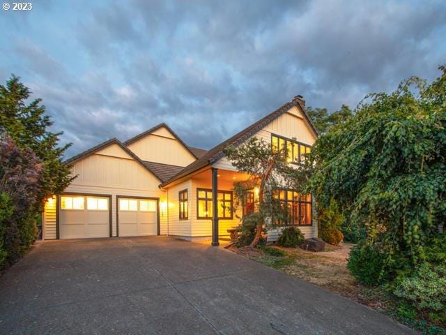 3596 CEDAR CT, Washougal WA 98671 for Sale
