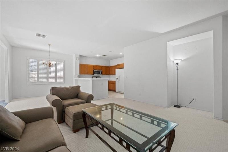 Henderson, Clark County, NV House for sale Property ID: 418930877