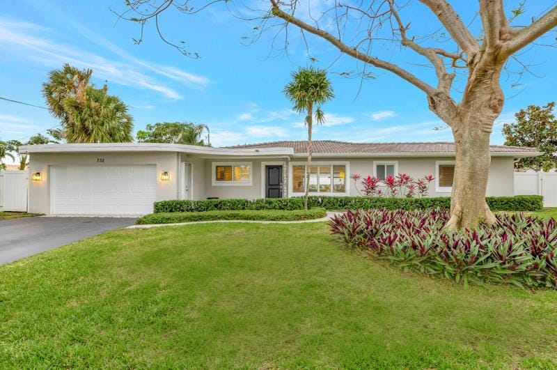 732 SE 13th Ave, Deerfield Beach, FL 33441 - MLS RX-10937109 for Sale
