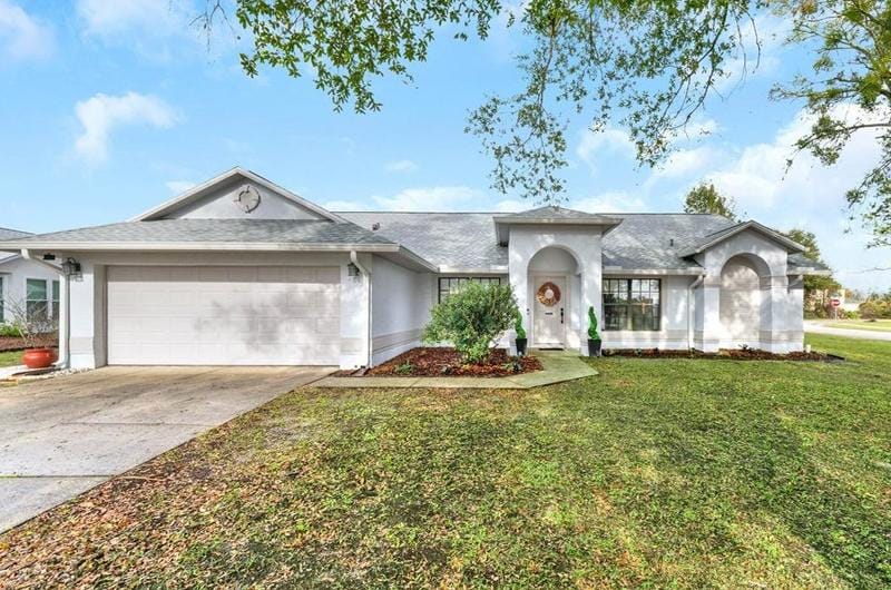 2832 Sunset Ridge Ct, Deltona, FL 32725 - MLS O6170413 for Sale