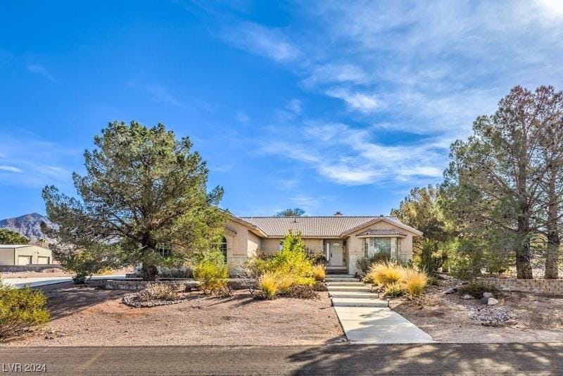 Henderson, Clark County, NV House for sale Property ID: 418930869