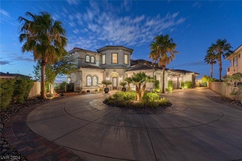 Henderson, Clark County, NV House for sale Property ID: 418930866