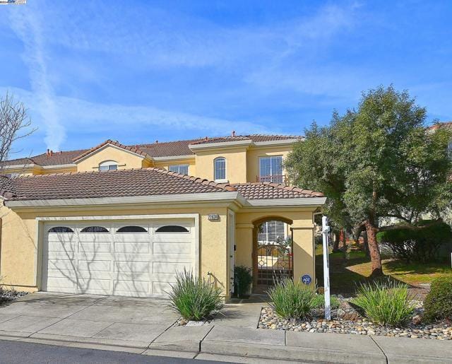 22039 E Lyndon Loop, Castro Valley CA 94552 for Sale