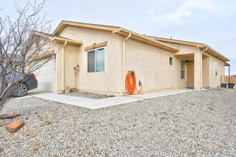 Albuquerque, Bernalillo County, NM House for sale Property ID: 418761460