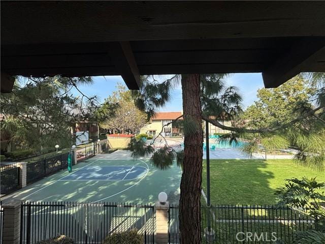 1030 W Macarthur 62, Santa Ana CA 92707 for Sale