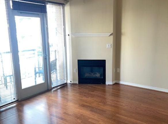 1277 Kettner Blvd unit 406 1 - San Diego, CA 92101 - Home For Rent