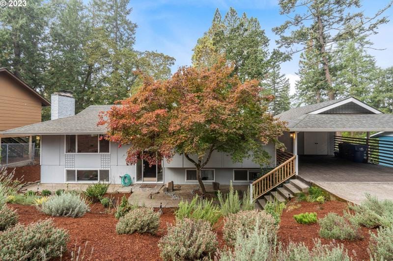 4730 Brookwood St, Eugene, OR 97405 - MLS 24438020 for Sale