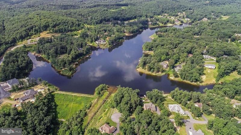 Ridgeley, Mineral County, WV Homesites for sale Property ID: 418472797