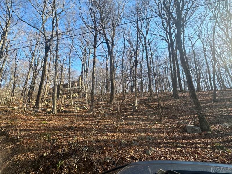 103 Upper Sunset Terrace, Long Valley, NJ 07853 for Sale