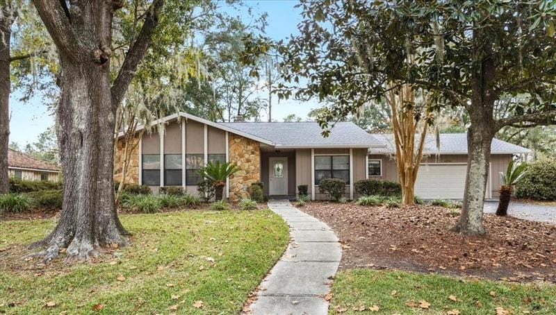 11716 Northwest 72 Terrace, Alachua, FL 32615 for Sale