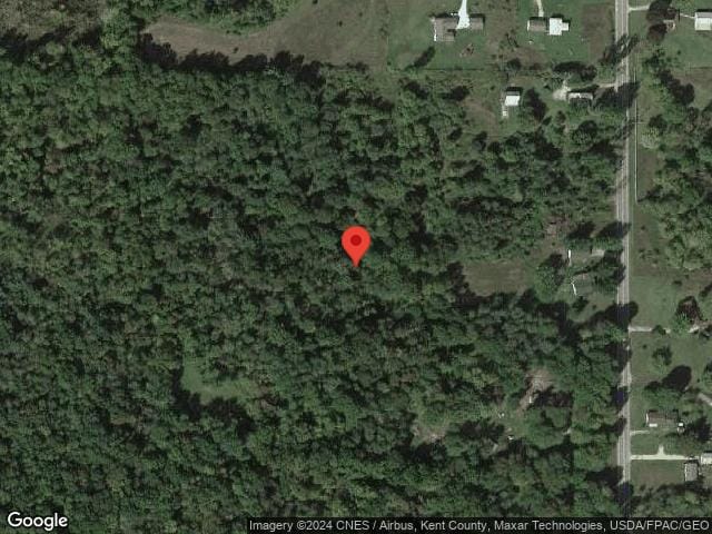 Lincoln Lake, GOWEN, MI 49326  625414828 for Sale