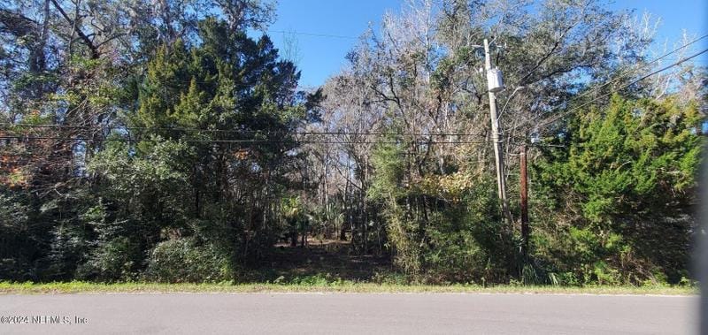 St Augustine, Saint Johns County, FL Undeveloped Land, Homesites for sale Property ID: 418806451