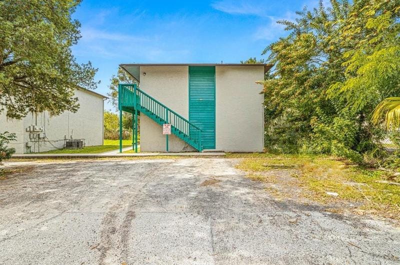 3404 Phillips St, Tampa, FL 33619 - MLS T3503093 for Sale