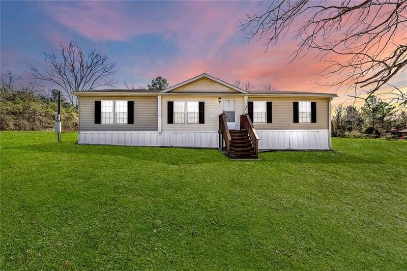 115 Starghill St, Livingston, TX 77351  MLS# 24386827 for Sale