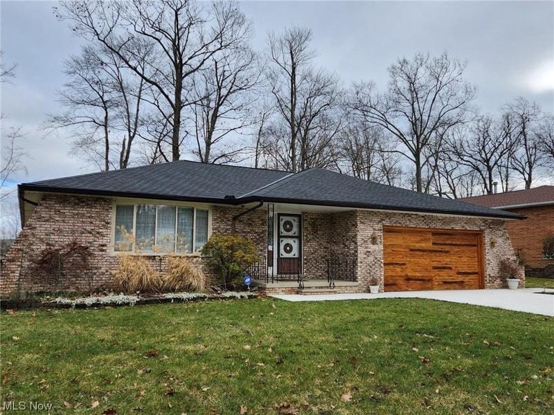 Seven Hills, Cuyahoga County, OH House for sale Property ID: 418653138