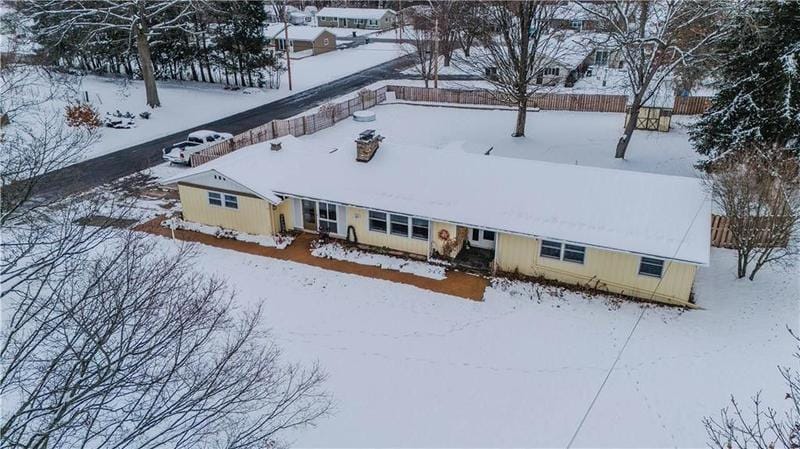 Bath, Steuben County, NY House for sale Property ID: 418637248