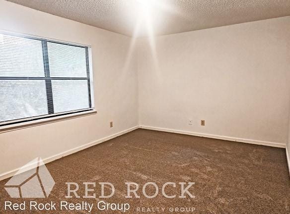 1524 16th St S - Birmingham, AL 35205 - Home For Rent