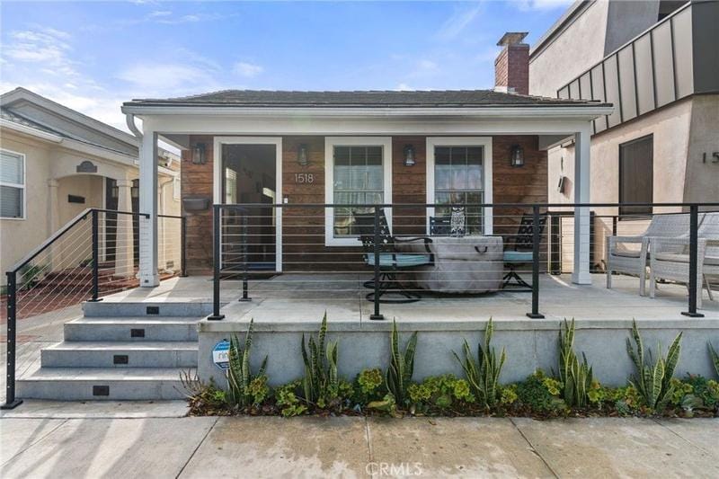 Seal Beach, Orange County, CA House for sale Property ID: 418646826