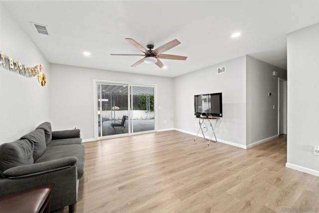 337 Osage St, Spring Valley CA 91977 for Sale