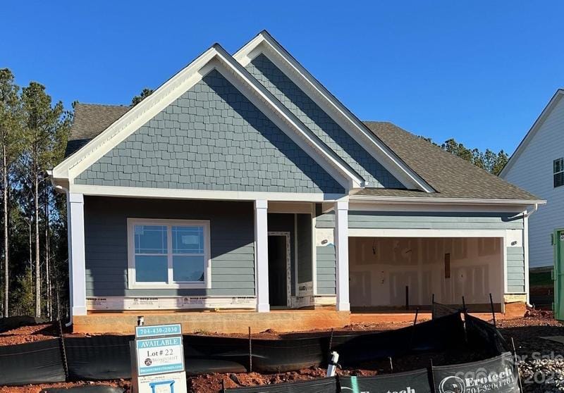5244 Admirals Lndg, Lancaster, SC 29720 - MLS 4096835 for Sale