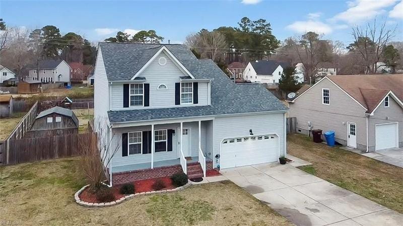 Chesapeake, Chesapeake City County, VA House for sale Property ID: 418730579