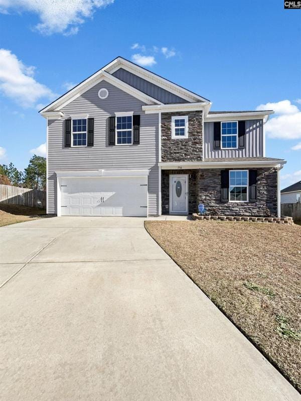 Lexington, Lexington County, SC House for sale Property ID: 418549522