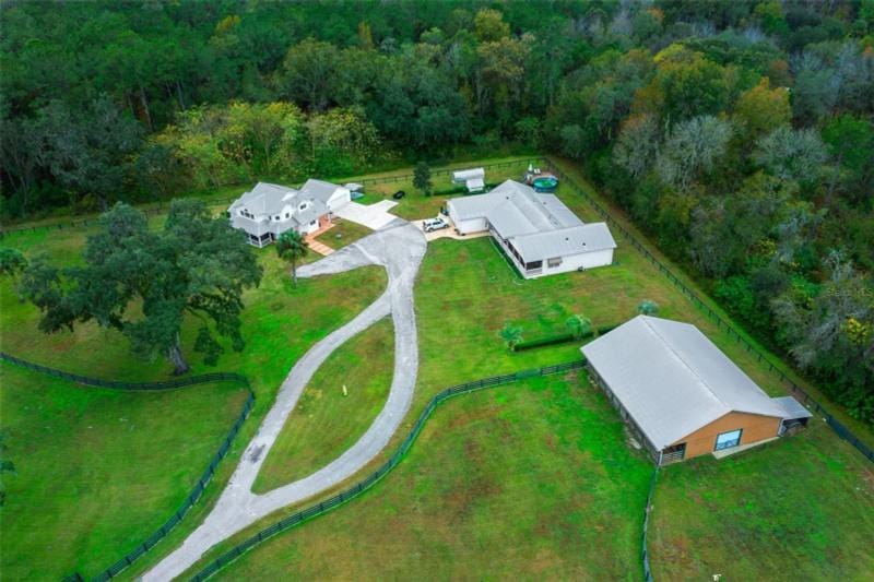 Redpart, Marion County, FL House for sale Property ID: 418511417