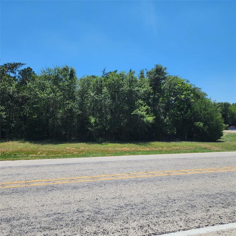 TBD HWY 159, Fayetteville, TX 78940 for Sale