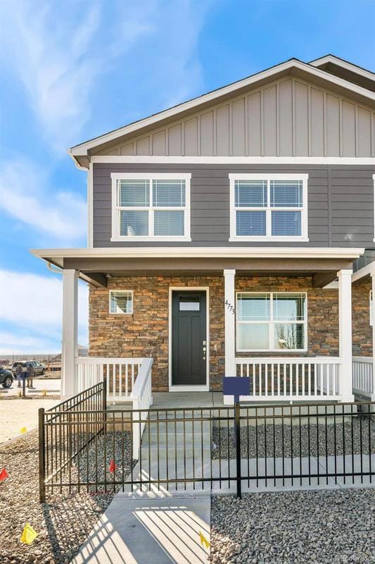 583 Thoroughbred Ln, Johnstown, CO 80534  MLS# 4725280 for Sale
