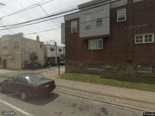 Bonaffon, PHILADELPHIA, PA 19142  625416828 for Sale