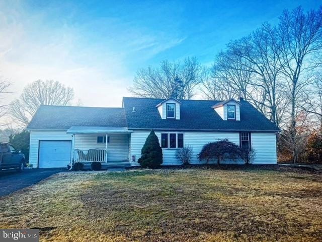 3162 North Ridge Road, Perkasie, PA 18944 for Sale