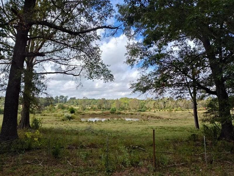 655 Hickey Road, Hallsville, TX 75650 for Sale