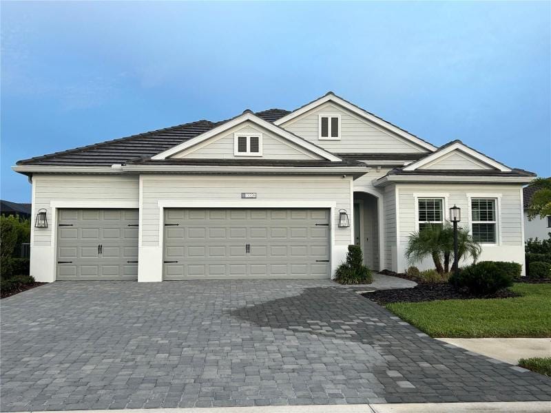 Bradenton, Manatee County, FL House for sale Property ID: 418509869