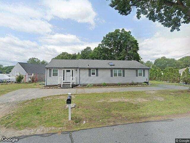 Lakeview, MILLBURY, MA 01527  625416210 for Sale